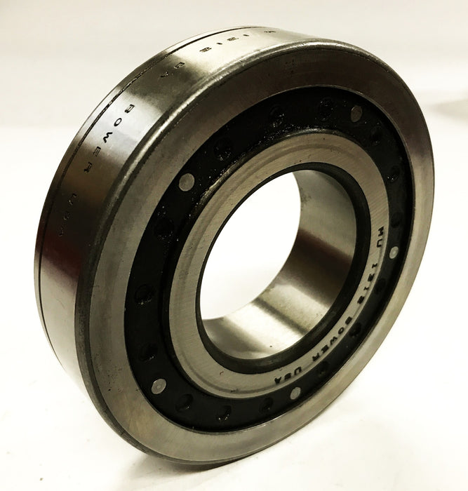 Bower Cylindrical Roller Bearing with Inner Ring M1312DA/MU1312 NOS