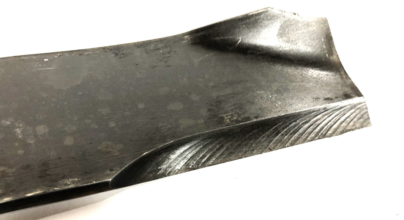 Toro 20 Inch Lawn Mower Blade 69-6920 (W45843) [Lot of 2] NOS