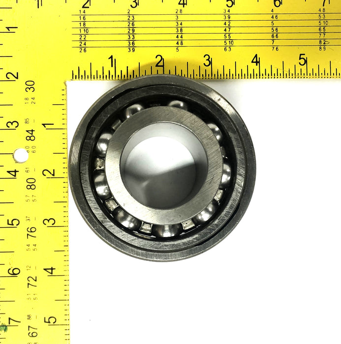 Fafnir Insert Bearing No Collar 208S/SM1108KT NOS