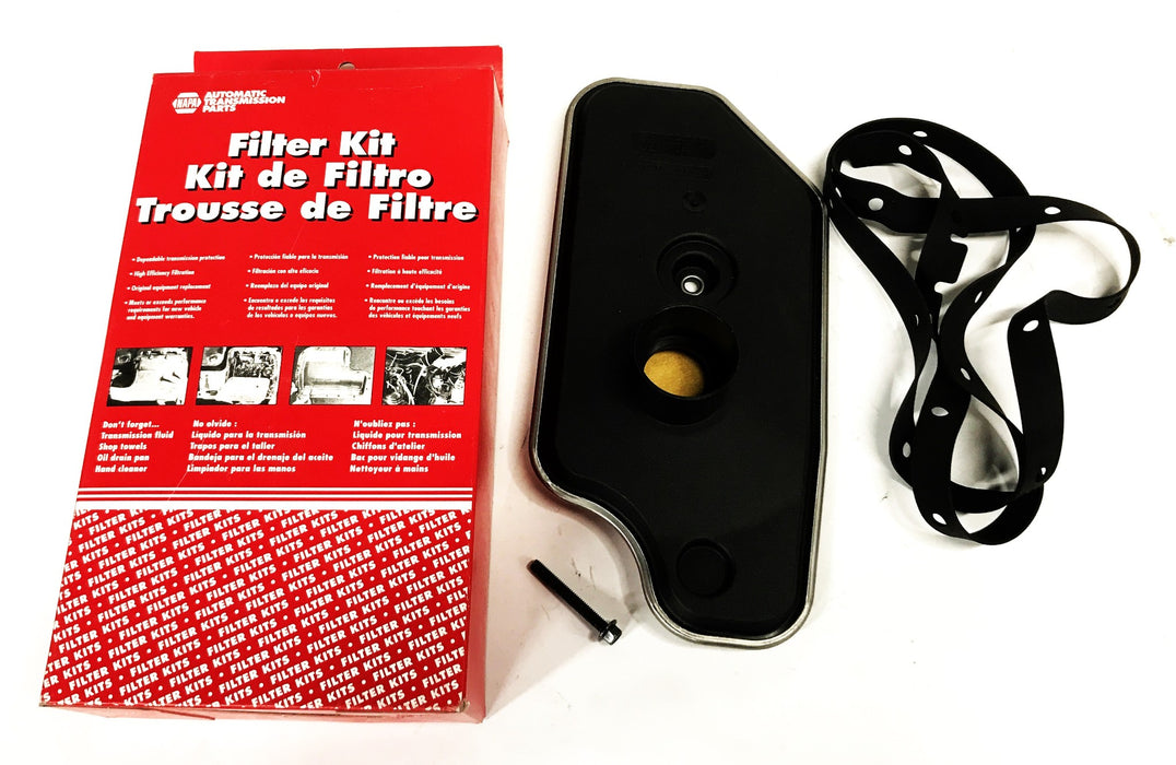 NAPA Automatic Transmission Kit 1-7588 NOS