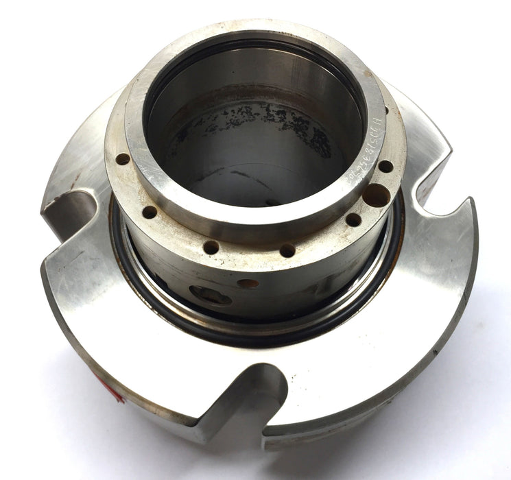 John Crane Mechanical Seal 13221604 (RP632033/1) M178580 USED