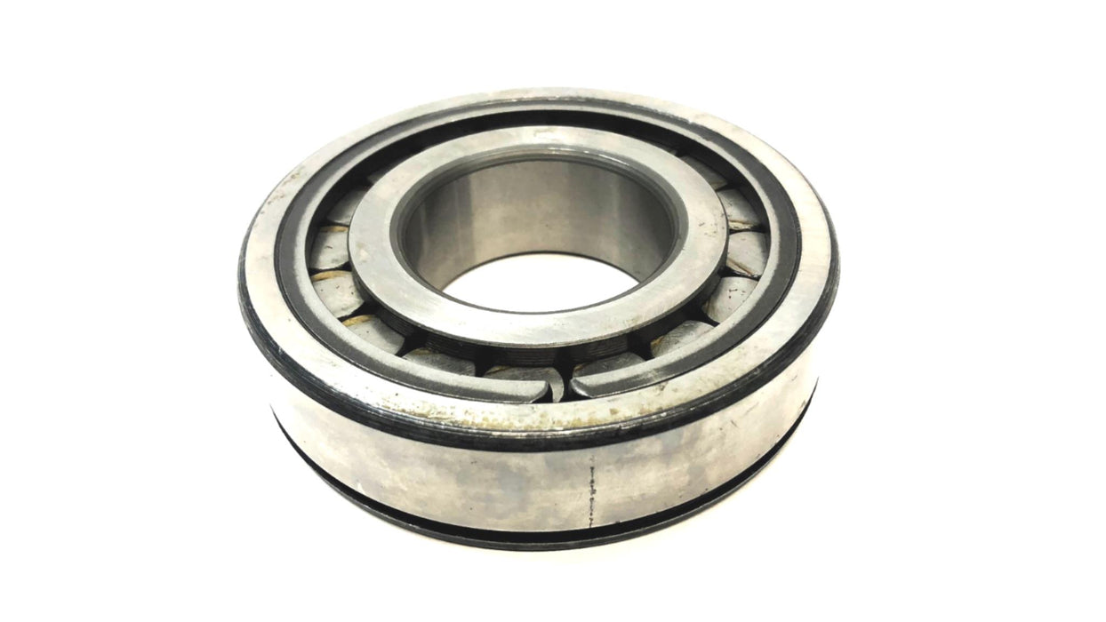 Link-Belt Cylindrical Roller Bearing M1309GU/MU1309 NOS