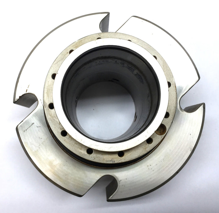 John Crane Mechanical Seal 13221604 (RP632033/1) M178580 USED
