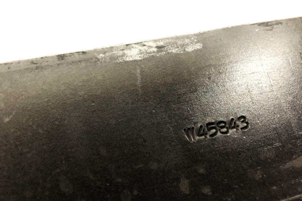 Toro 20 Inch Lawn Mower Blade 69-6920 (W45843) [Lot of 2] NOS
