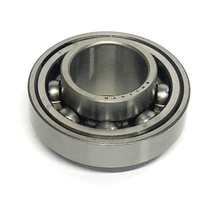 Fafnir SM1107K Insert Bearing No Collar 207S/207KB NOS