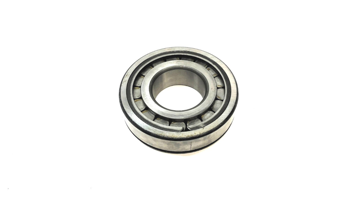 Link-Belt Cylindrical Roller Bearing M1309GU/MU1309 NOS