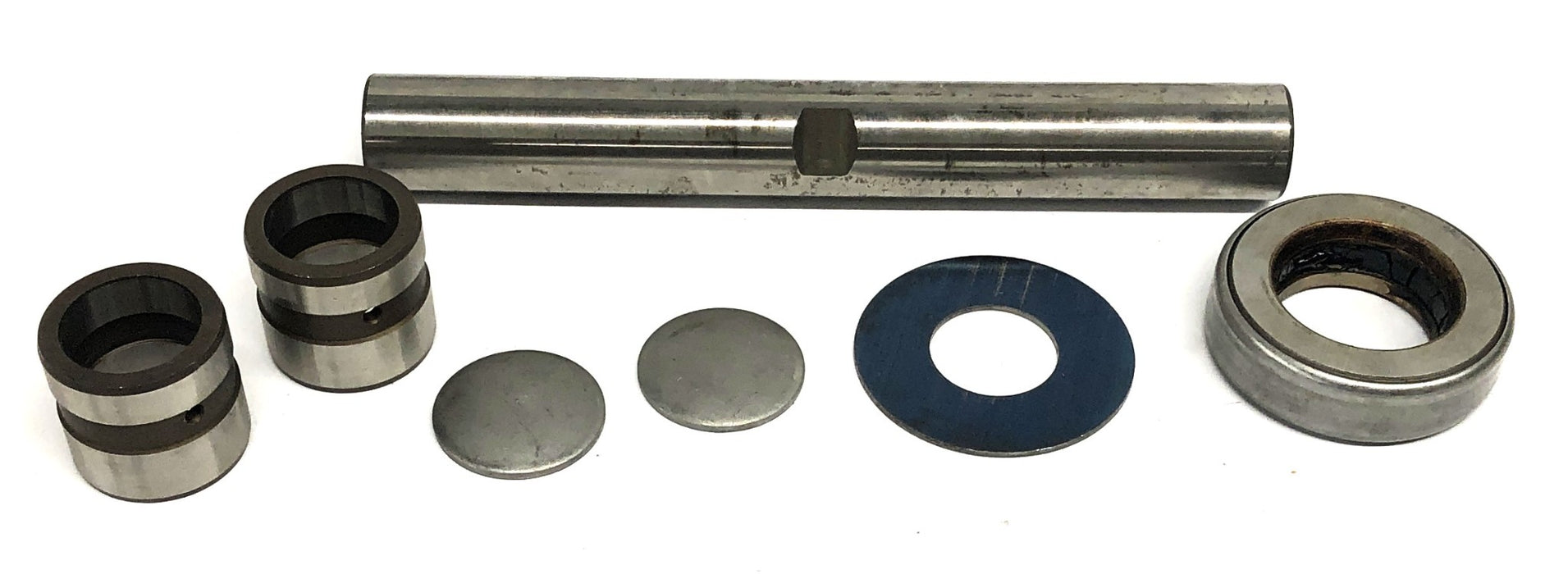 Yale King Pin Kit 502553000 NOS