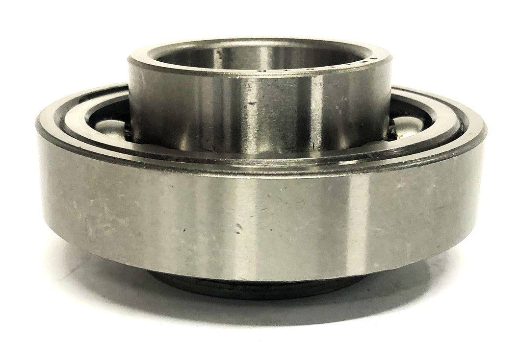 Fafnir SM1107K Insert Bearing No Collar 207S/207KB NOS