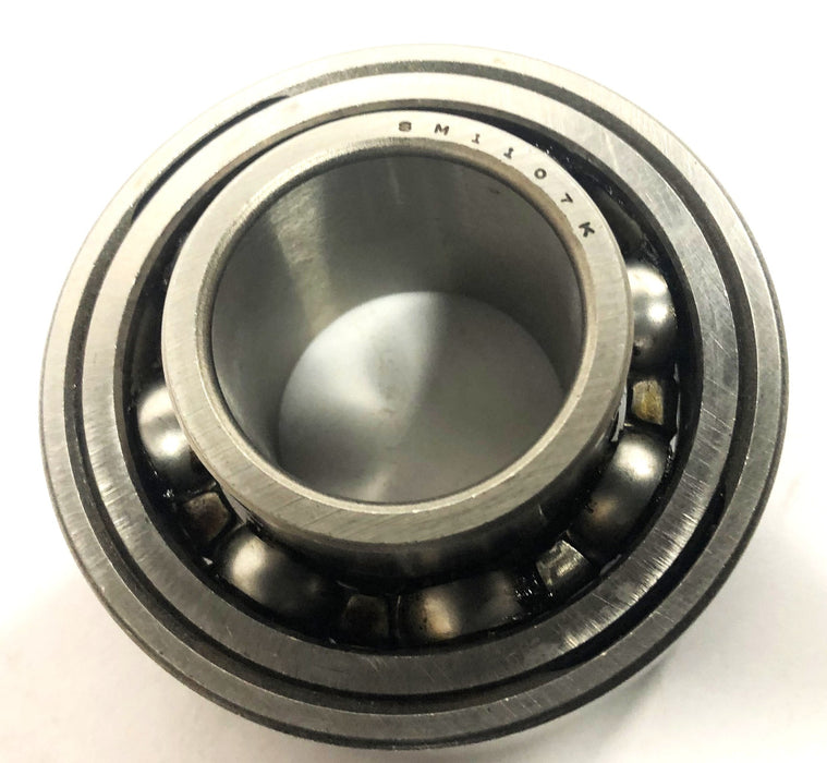 Fafnir SM1107K Insert Bearing No Collar 207S/207KB NOS