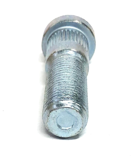 Dorman M14x1.50 Wheel Lug Stud 610-502 [Lot of 9] NOS