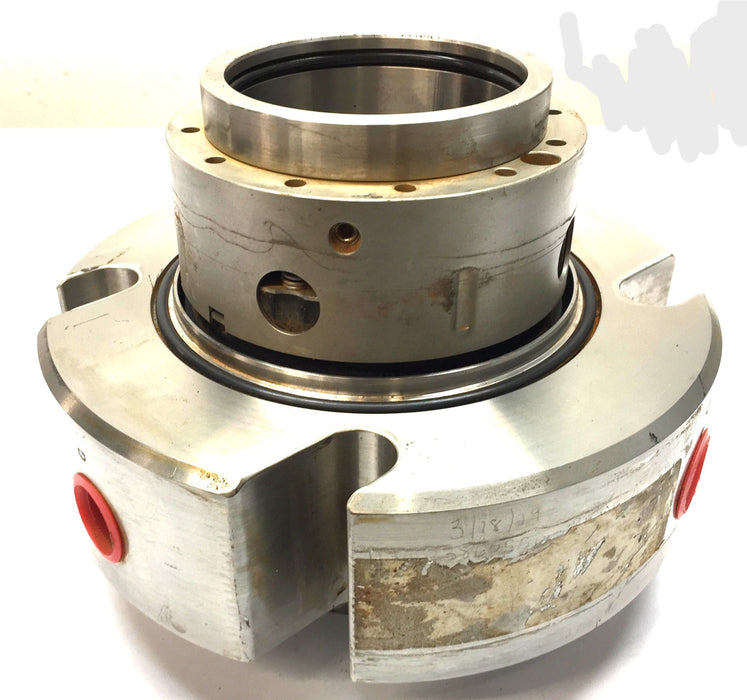 John Crane Mechanical Seal 13221604 (RP632033/1) M178580 USED