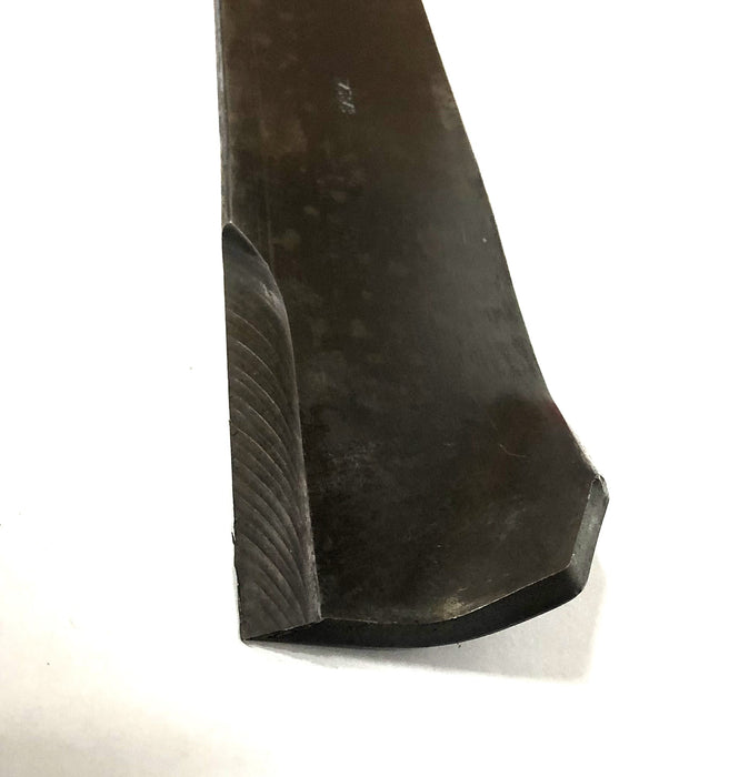 Toro 20 Inch Lawn Mower Blade 69-6920 (W45843) [Lot of 2] NOS