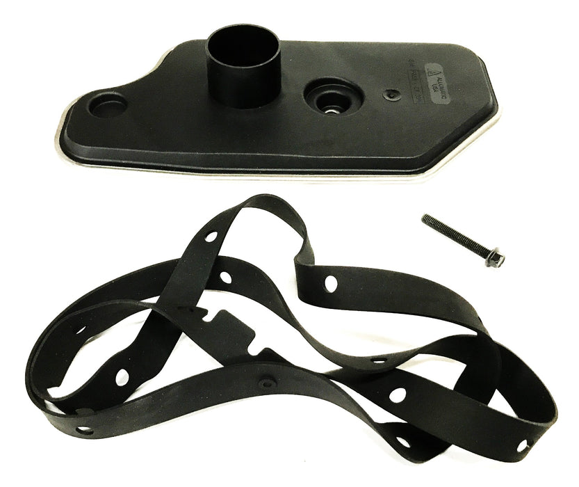 NAPA Automatic Transmission Kit 1-7588 NOS