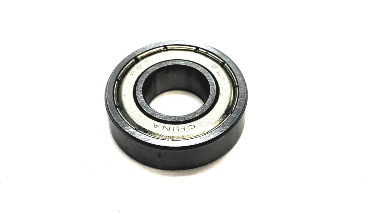 BL Metal Shielded Ball Bearing R8ZZPRX (R8Z) [Lot of 6] NOS