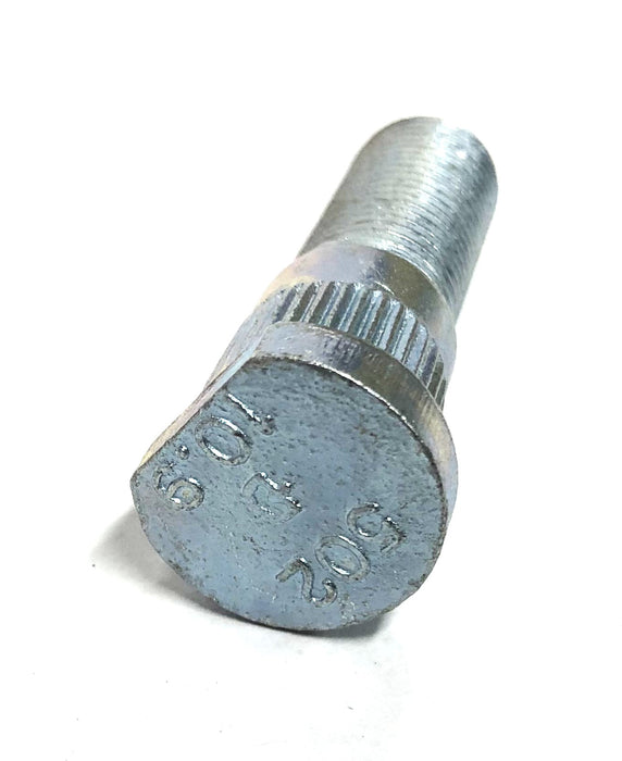 Dorman M14x1.50 Wheel Lug Stud 610-502 [Lot of 9] NOS