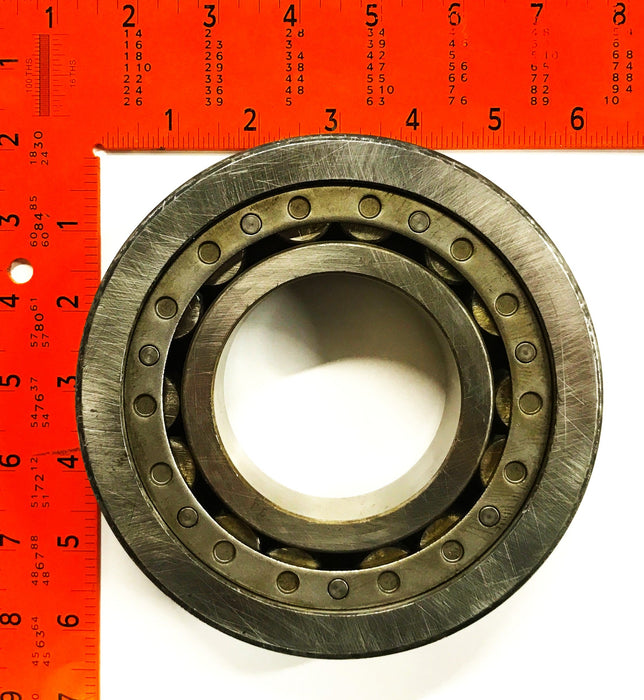 Bower Cylindrical Roller Bearing with Inner Ring M1314GE/MA1314 NOS