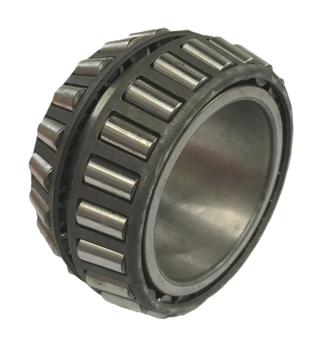 Bower Double Row Tapered Roller Bearing Cone Assembly 496D NOS