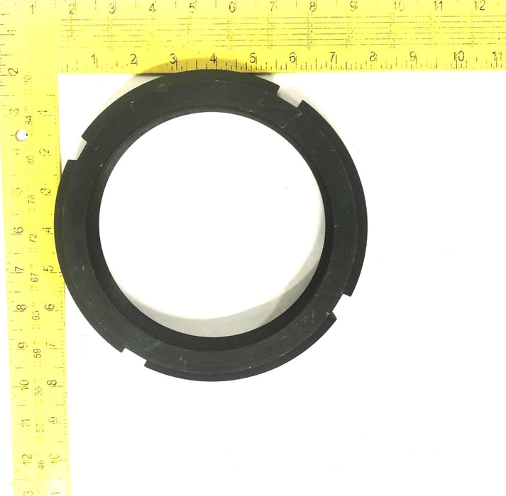 Unbranded Lock Nut TAN-130 NOS