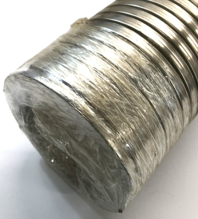 International Flexible Tube Exhaust 300592C1 NOS