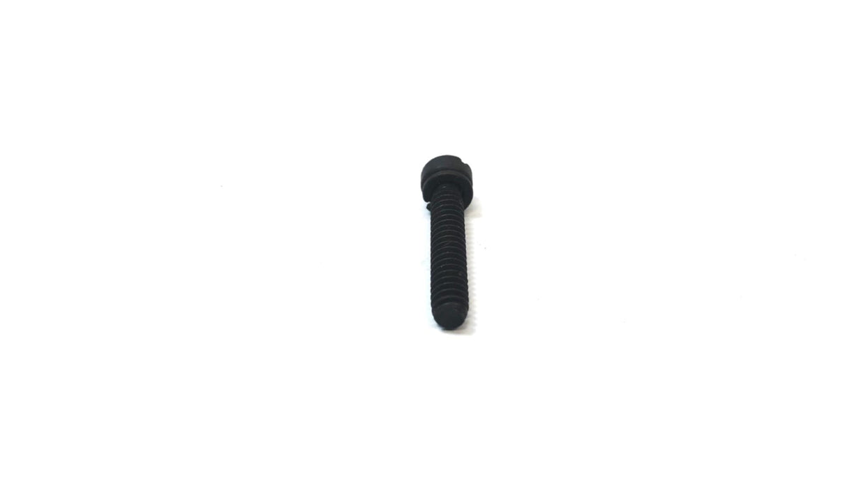Cummins Captive Washer Screw 3065944 [Lot of 2] NOS
