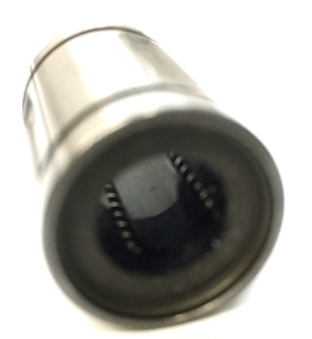 IKO Linear Roller Bearing Pack (2pcs) LBD10 NOS