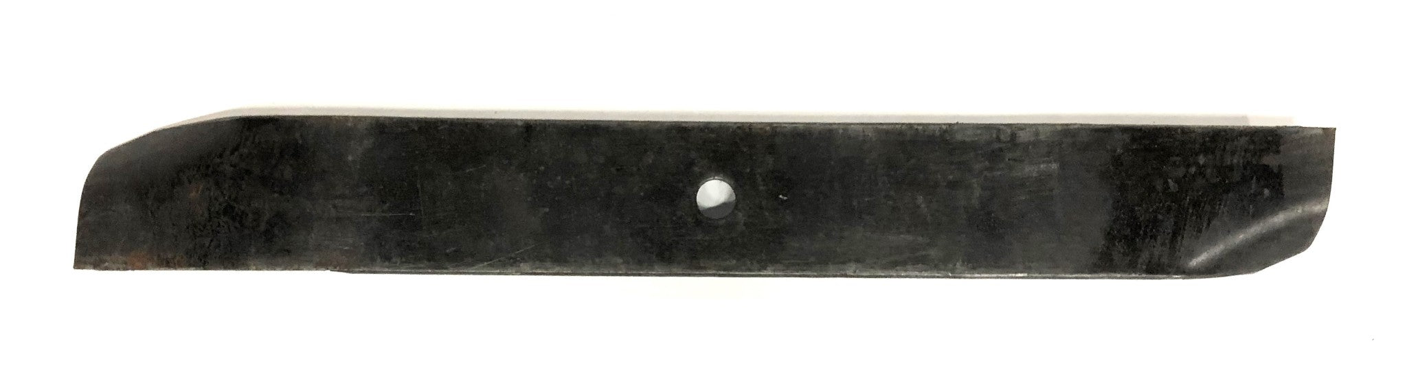 Toro 20 Inch Lawn Mower Blade 69-6920 (W45843) [Lot of 2] NOS