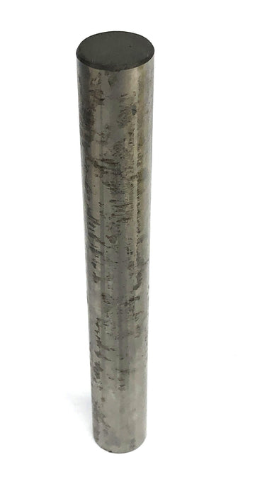 Yale King Pin Kit 502553000 NOS