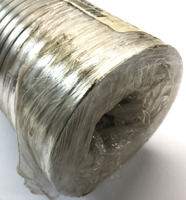 International Flexible Tube Exhaust 300592C1 NOS