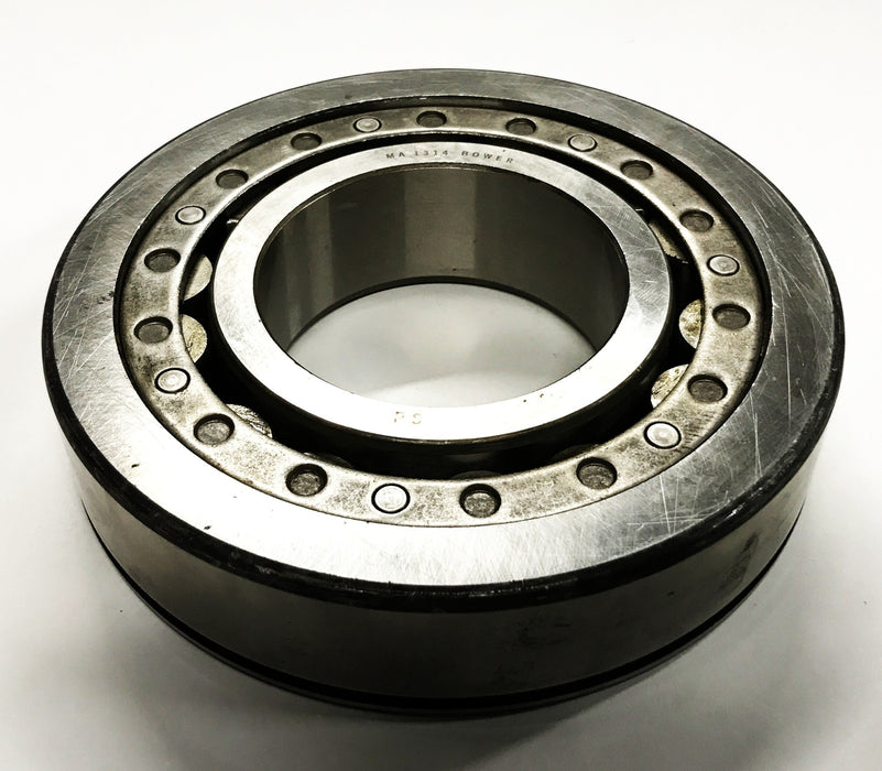 Bower Cylindrical Roller Bearing with Inner Ring M1314GE/MA1314 NOS