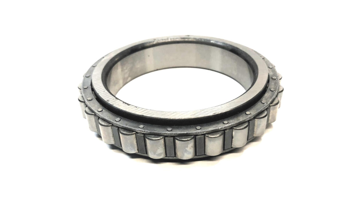 FMC Cylindrical Roller Bearing Inner Ring W/ Rollers MU1015 NOS