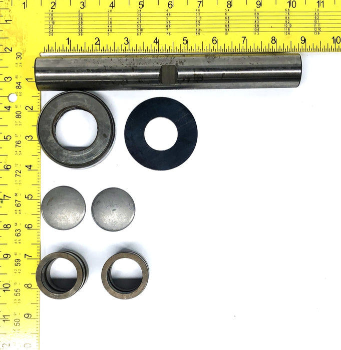 Yale King Pin Kit 502553000 NOS