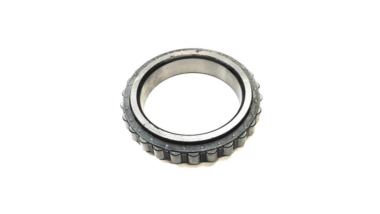 FMC Cylindrical Roller Bearing Inner Ring W/ Rollers MU1015 NOS