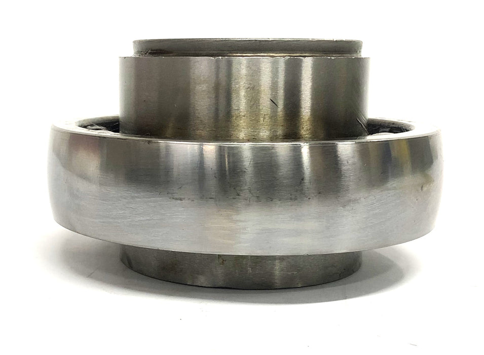 Fafnir Insert Bearing No Collar 314K/SM0211K NOS