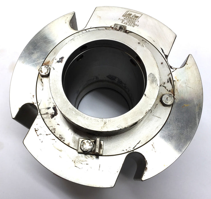 John Crane Mechanical Seal 13221604 (RP632033/1) M178580 USED