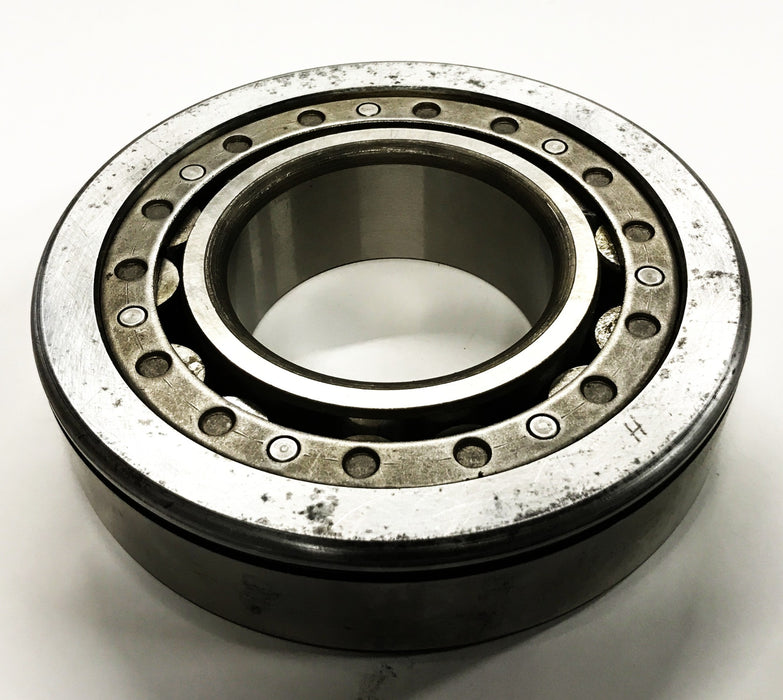 Bower Cylindrical Roller Bearing with Inner Ring M1314GE/MA1314 NOS