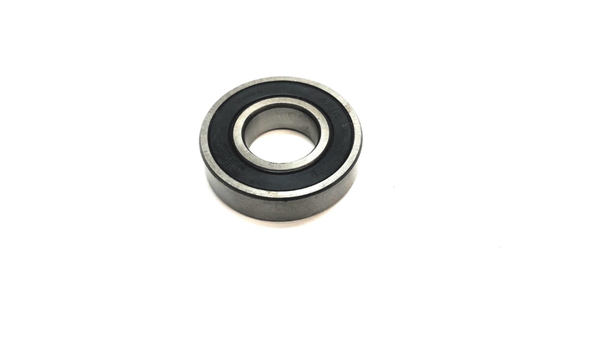 Peer Rubber Shielded Ball Bearing 99R10 (9R10) [Lot of 5] NOS