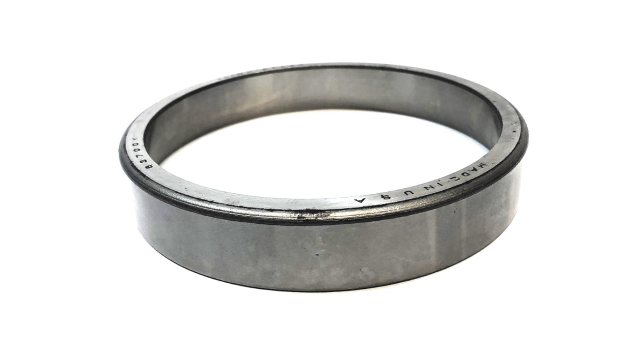 Link-Belt Tapered Roller Bearing Cup 63700K NOS