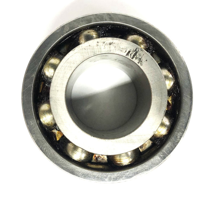 Fafnir Insert Bearing No Collar 314K/SM0211K NOS