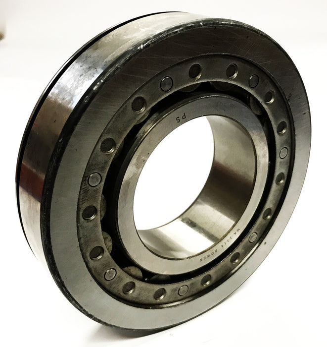 Bower Cylindrical Roller Bearing with Inner Ring M1314GE/MA1314 NOS