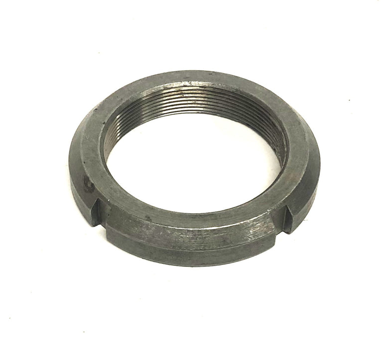 Unbranded Bearing Lock Nut N-11-LH NOS