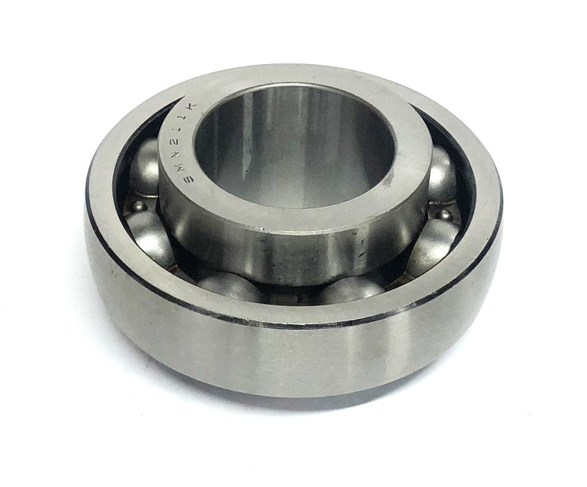 Fafnir Insert Bearing No Collar 314KB/SMN211K NOS