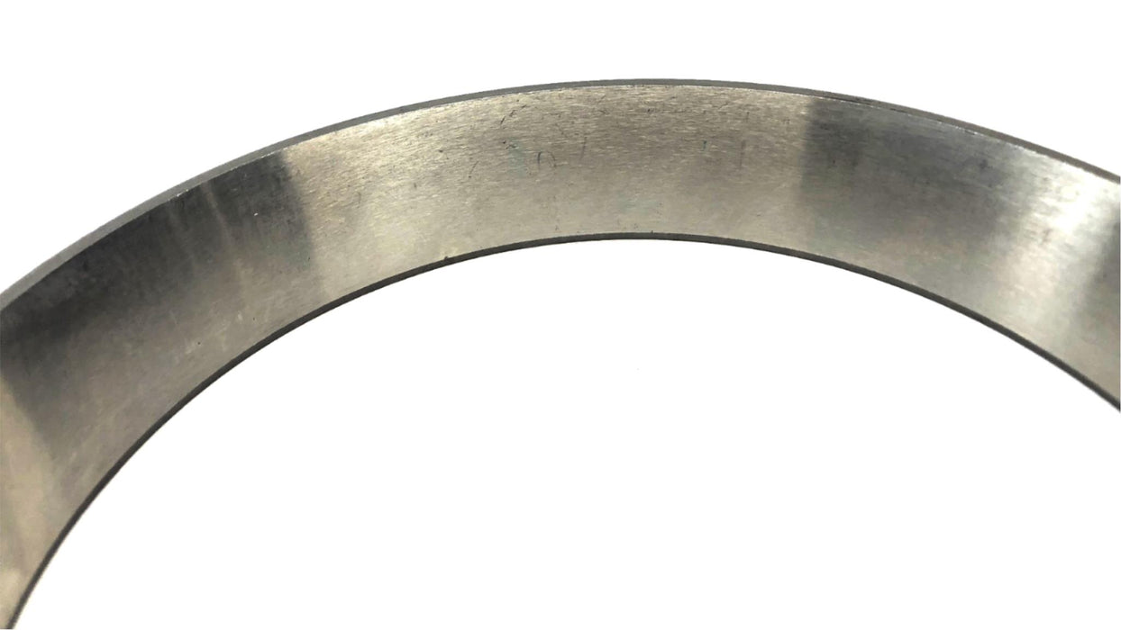Link-Belt Tapered Roller Bearing Cup 63700K NOS