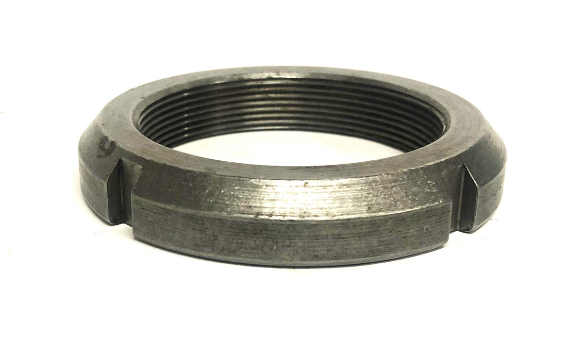 Unbranded Bearing Lock Nut N-11-LH NOS