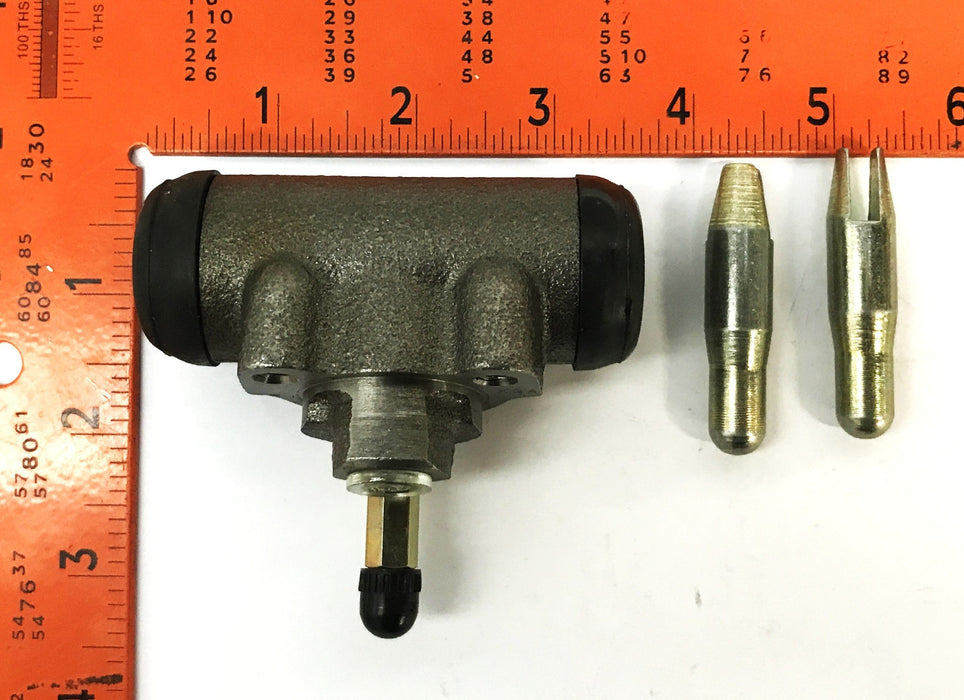 Total Source Forklift Komatsu Wheel Cylinder KO34A-30-11400 NOS