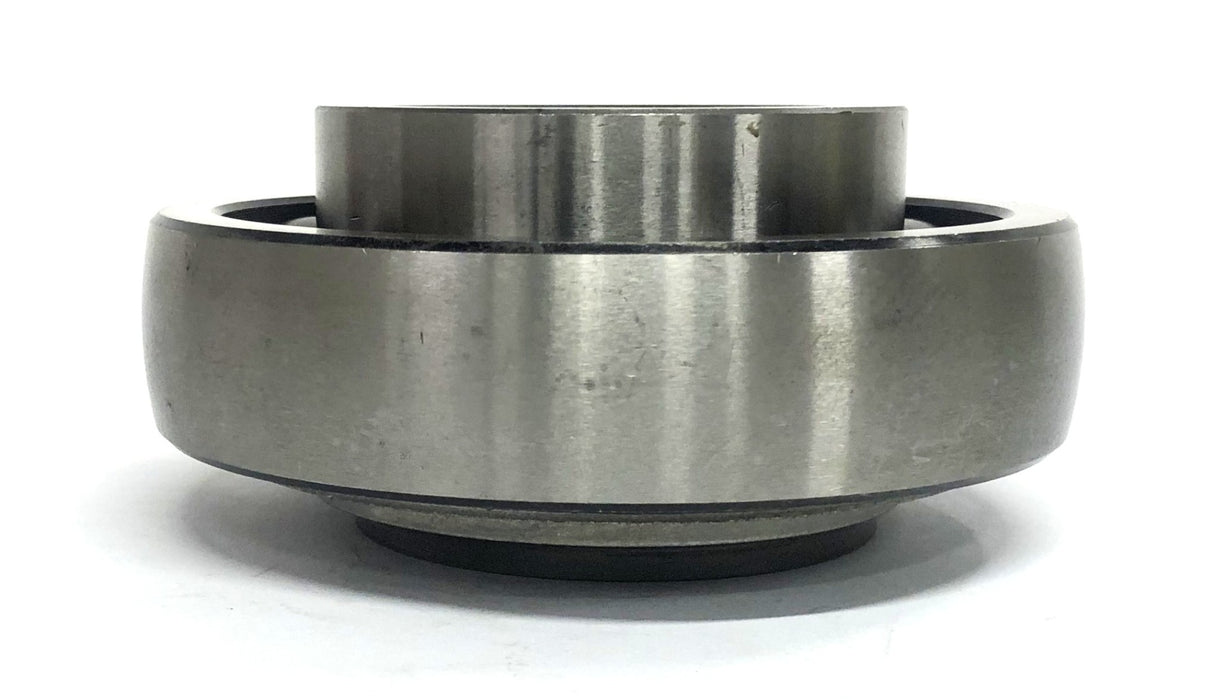 Fafnir Insert Bearing No Collar 314KB/SMN211K NOS