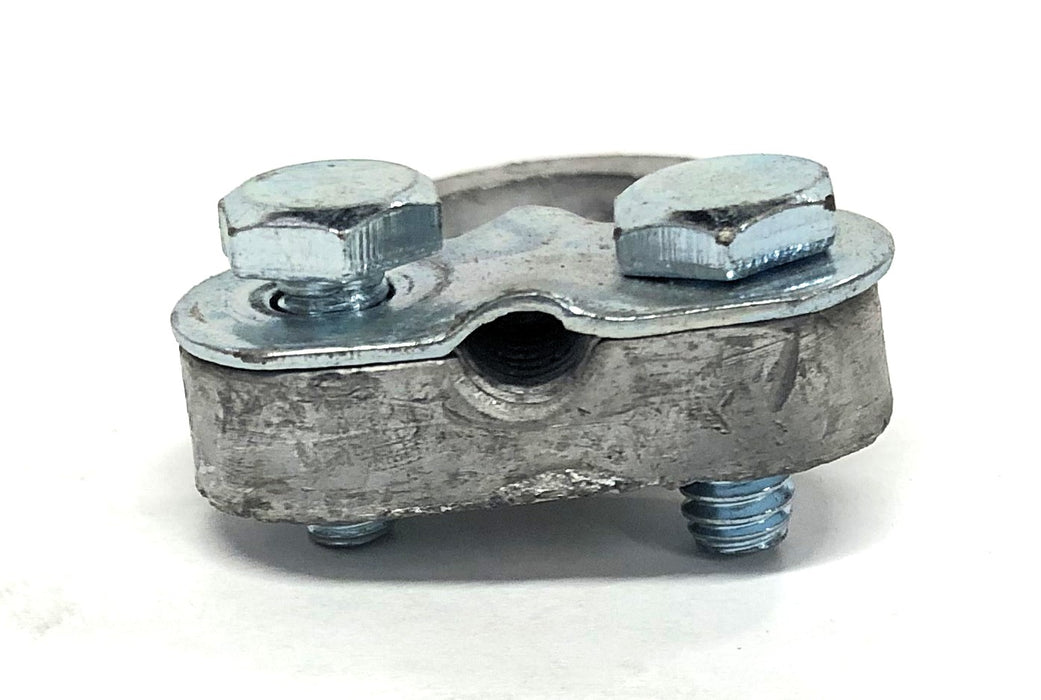 CarQuest Universal Side Terminals CBA23102 [Lot of 30] NOS