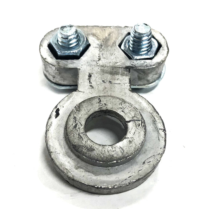 CarQuest Universal Side Terminals CBA23102 [Lot of 30] NOS
