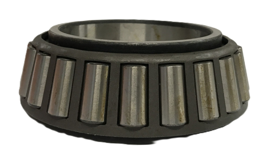 Bower Tapered Roller bearing Cone NA-580 NOS