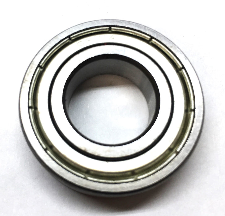BL Single Row Ball Bearing 6003ZC3 (6003ZZC3PRX) [Lot of 4] NOS