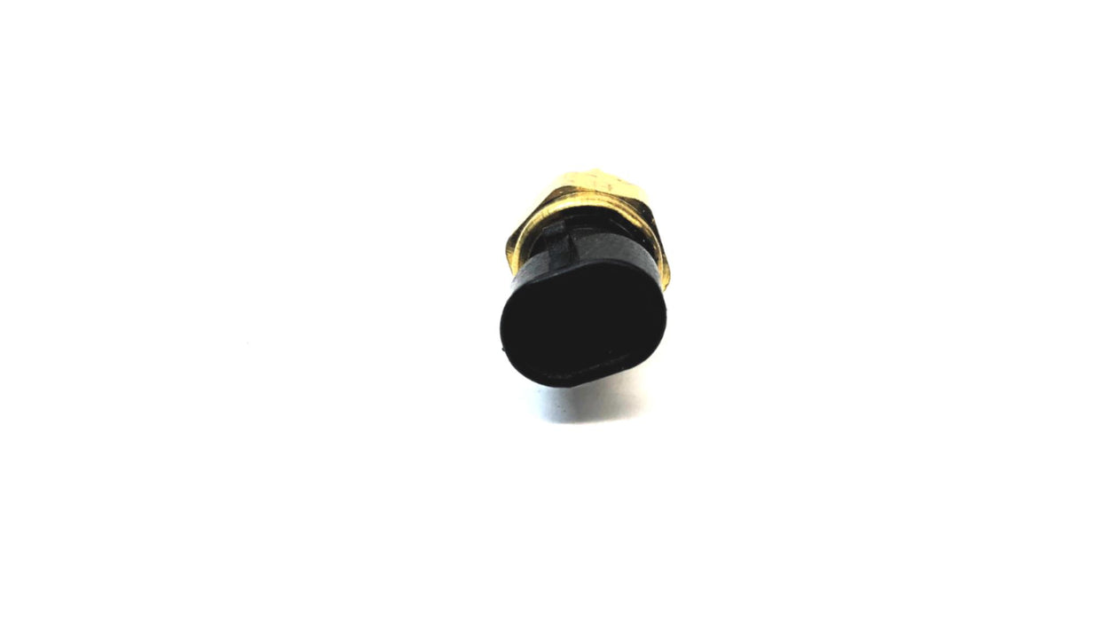 Cummins Coolant Temperature Sensor 4954905 NOS